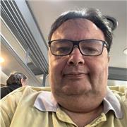 Professeur certifié 25 ans d expérience en collège et lycée. Je vous prépare au brevet et au bac et au post bac. Venez vous réconcilier avec l histoire geo